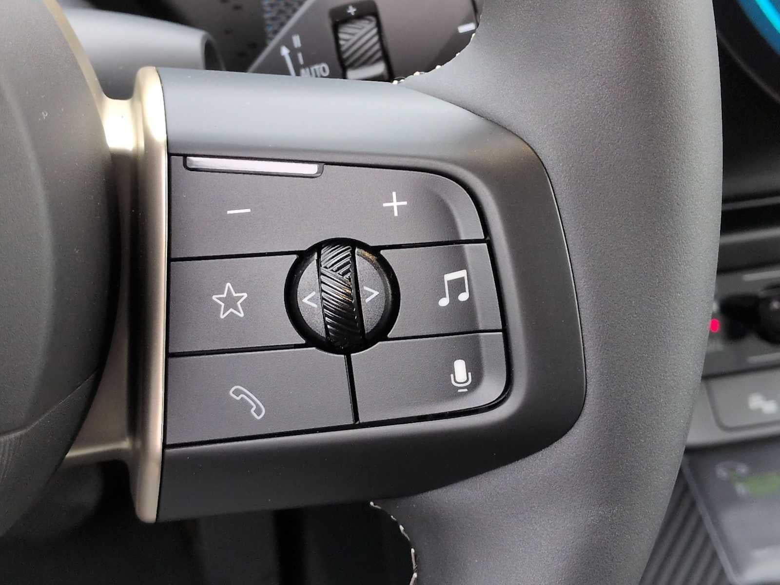 2026 MINI Countryman All4 Cooper S