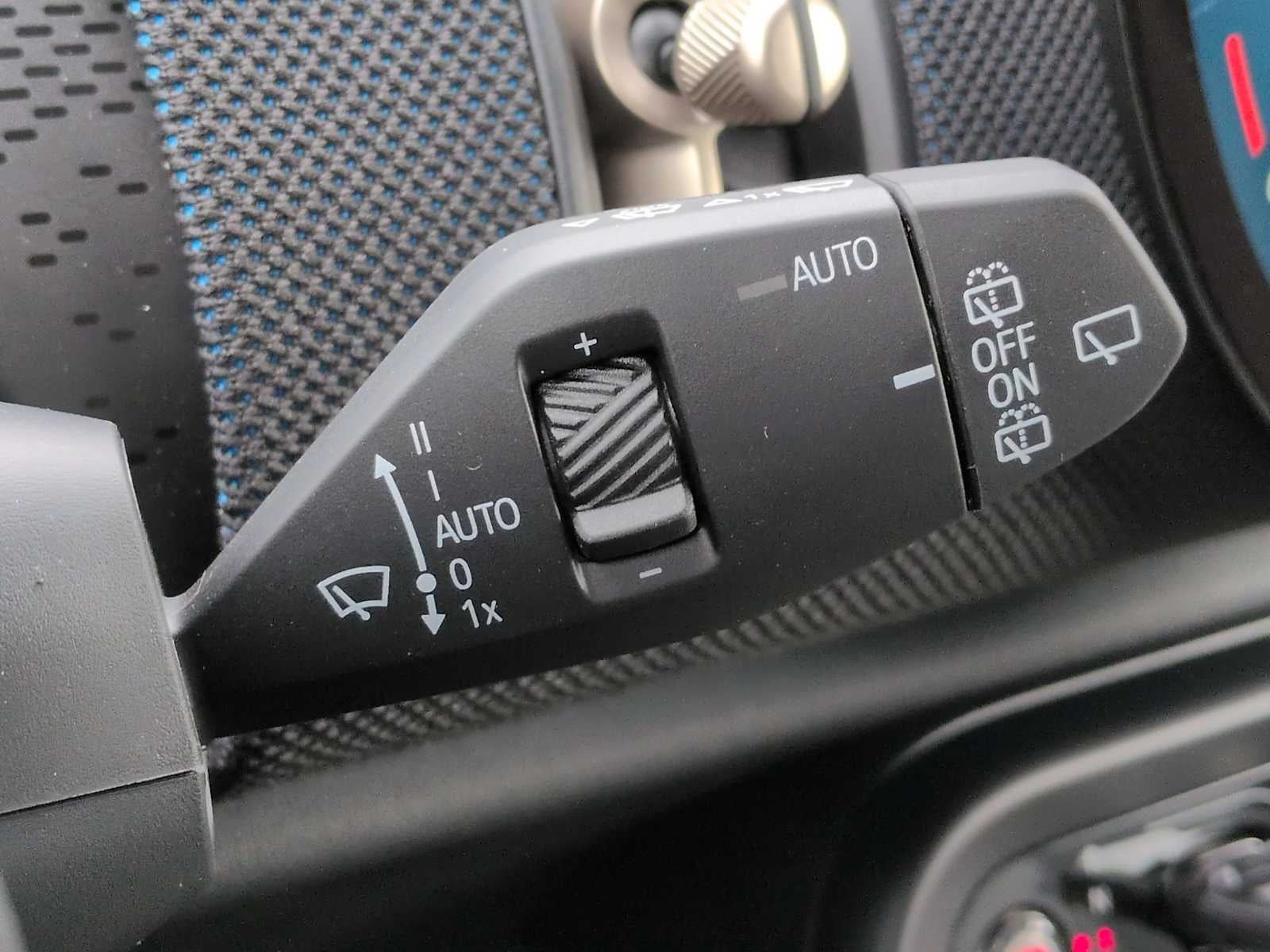 2026 MINI Countryman All4 Cooper S