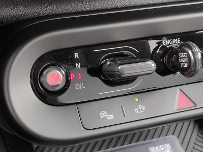 2026 MINI Countryman All4 Cooper S