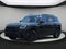 2027 MINI COUNTRYMAN ICONIC