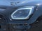 2027 MINI COUNTRYMAN ICONIC