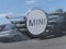 2027 MINI COUNTRYMAN ICONIC