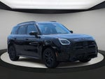 2027 MINI COUNTRYMAN ICONIC