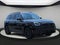 2027 MINI COUNTRYMAN ICONIC