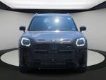 2027 MINI COUNTRYMAN ICONIC