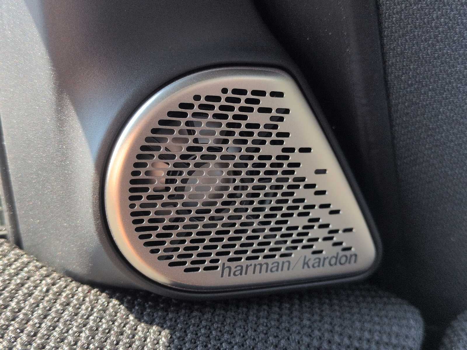 2027 MINI COUNTRYMAN ICONIC