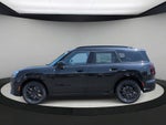 2027 MINI COUNTRYMAN ICONIC