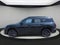 2027 MINI COUNTRYMAN ICONIC