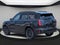 2027 MINI COUNTRYMAN ICONIC