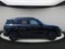 2027 MINI COUNTRYMAN ICONIC