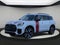 2027 MINI COUNTRYMAN ICONIC