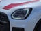 2027 MINI COUNTRYMAN ICONIC