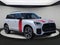 2027 MINI COUNTRYMAN ICONIC
