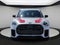 2027 MINI COUNTRYMAN ICONIC