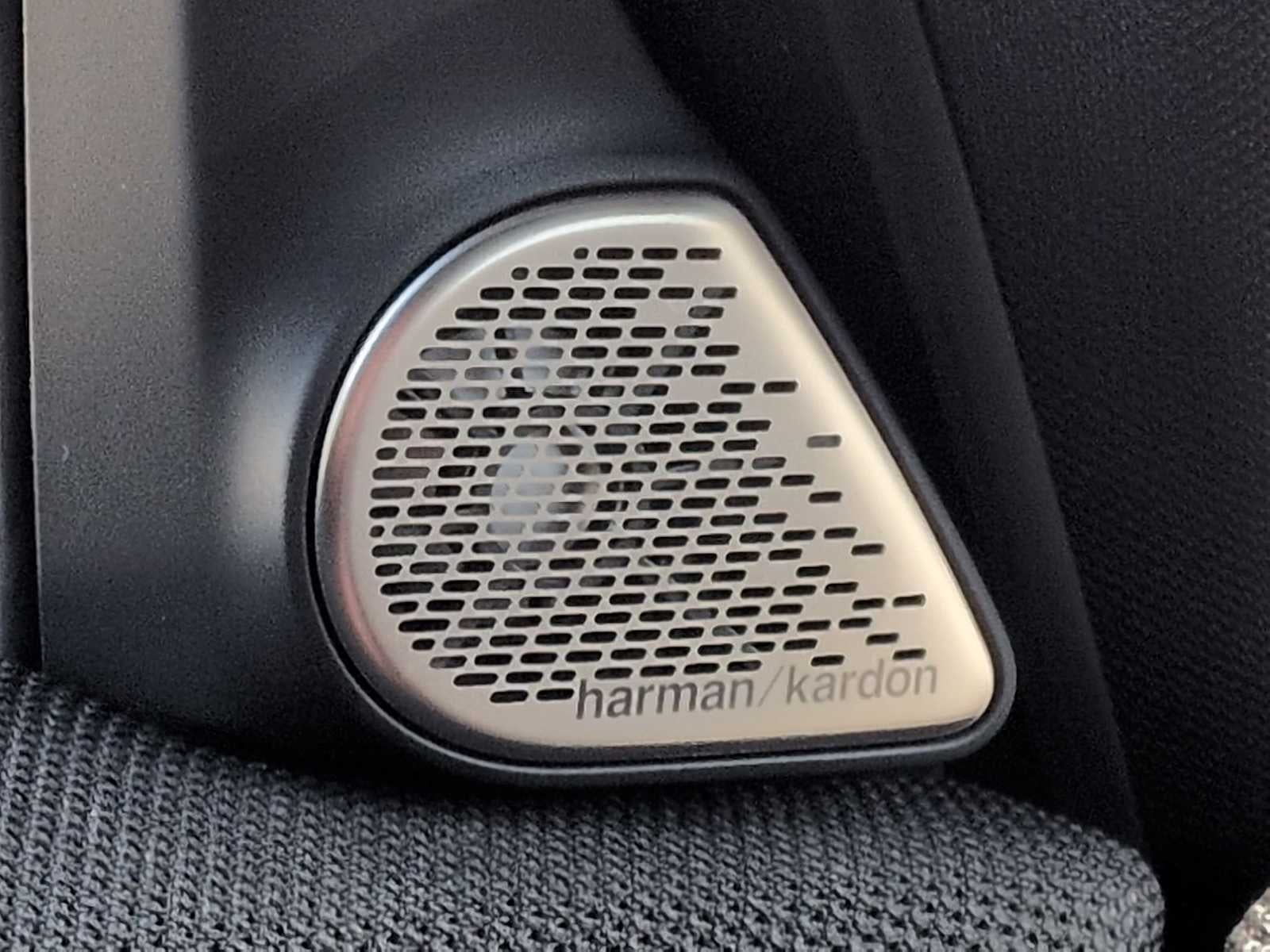 2027 MINI COUNTRYMAN ICONIC