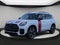 2027 MINI COUNTRYMAN ICONIC