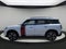 2027 MINI COUNTRYMAN ICONIC