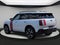 2027 MINI COUNTRYMAN ICONIC
