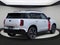 2027 MINI COUNTRYMAN ICONIC