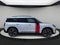 2027 MINI COUNTRYMAN ICONIC
