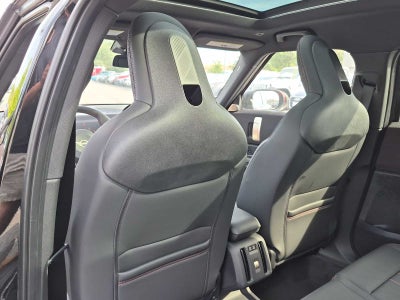 2027 MINI COUNTRYMAN ICONIC