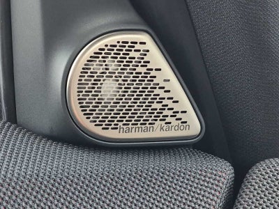 2027 MINI COUNTRYMAN ICONIC