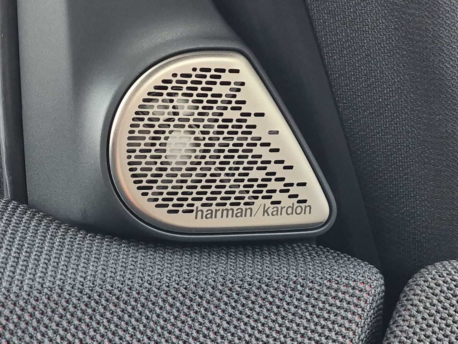 2027 MINI COUNTRYMAN ICONIC