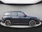 2027 MINI COUNTRYMAN ICONIC