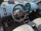 2027 MINI COUNTRYMAN SIGNATURE PLUS