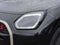 2027 MINI COUNTRYMAN SIGNATURE PLUS