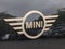 2027 MINI COUNTRYMAN SIGNATURE PLUS