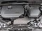 2027 MINI COUNTRYMAN SIGNATURE PLUS