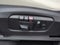 2027 MINI COUNTRYMAN SIGNATURE PLUS