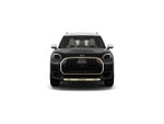 2027 MINI COUNTRYMAN SIGNATURE PLUS