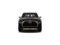 2027 MINI COUNTRYMAN SIGNATURE PLUS