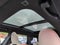2027 MINI COUNTRYMAN SIGNATURE PLUS