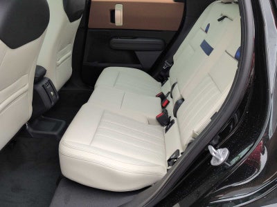 2027 MINI COUNTRYMAN SIGNATURE PLUS
