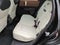 2027 MINI COUNTRYMAN SIGNATURE PLUS