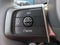 2027 MINI COUNTRYMAN SIGNATURE PLUS