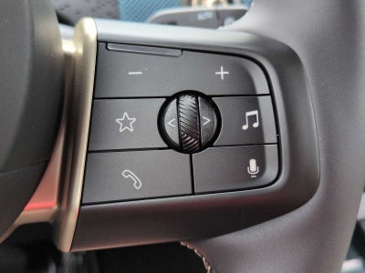 2027 MINI COUNTRYMAN SIGNATURE PLUS