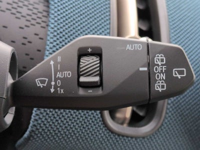 2027 MINI COUNTRYMAN SIGNATURE PLUS