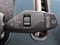 2027 MINI COUNTRYMAN SIGNATURE PLUS