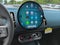2027 MINI COUNTRYMAN SIGNATURE PLUS