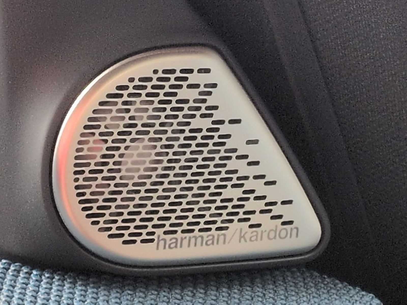 2027 MINI COUNTRYMAN SIGNATURE PLUS