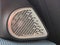 2027 MINI COUNTRYMAN SIGNATURE PLUS