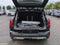 2027 MINI COUNTRYMAN SIGNATURE PLUS