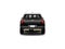 2027 MINI COUNTRYMAN SIGNATURE PLUS
