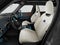 2027 MINI COUNTRYMAN SIGNATURE PLUS