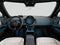 2027 MINI COUNTRYMAN SIGNATURE PLUS