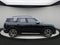 2027 MINI COUNTRYMAN SIGNATURE PLUS